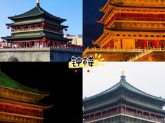 -樊记腊汁肉(竹笆市总店)