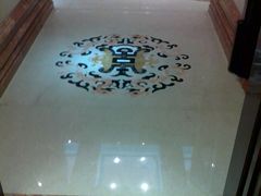 20101109848-鹊华居·地道鲁菜·海鲜·融合味(大明湖店)