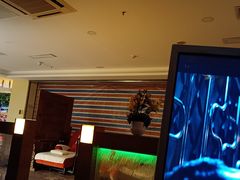 -世外桃源水疗会(皇庭彩园店)
