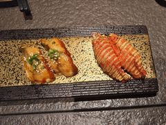 -御前十七(北京路天河城店)