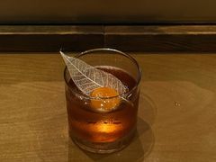 -埋位小酒馆(东城店)
