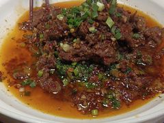 -火宫殿·湘菜小吃·商务宴请·生日聚会(东塘店)