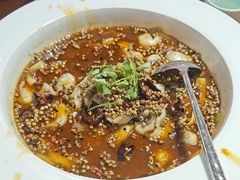 -小蓉合餐厅·川菜·陕南菜(凤城二路店)