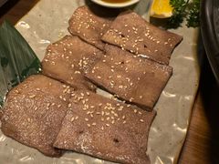 -满来寿喜烧(金虹桥店)