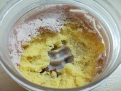 -积慕Cake(解放大道店)