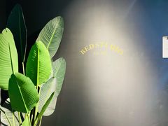 -红像馆精致肖像证件照(亦庄店)