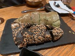 -Let's Taipei 非常烘焙(太古里店)