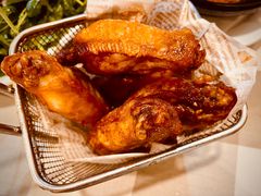 -BISTROFIORE美伊娜(伊犁南路店)