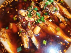 -泰宜担担面(黄泥塝总店)