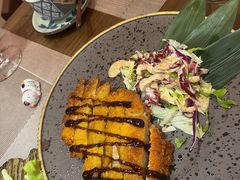 -游You House(西单老佛爷店)