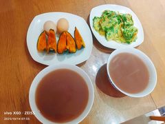 -葱妈母婴医护月嫂中心(浦东店)