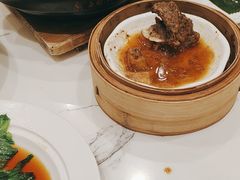 -海上名珠·海鲜酒楼(励骏庞都店)