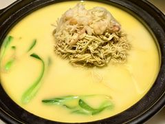 -淮扬府(安定门店)