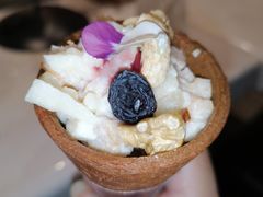 -打趸BTC·Breaktime cafe(北京路店)