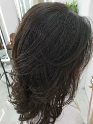 -Coo Hair salon
