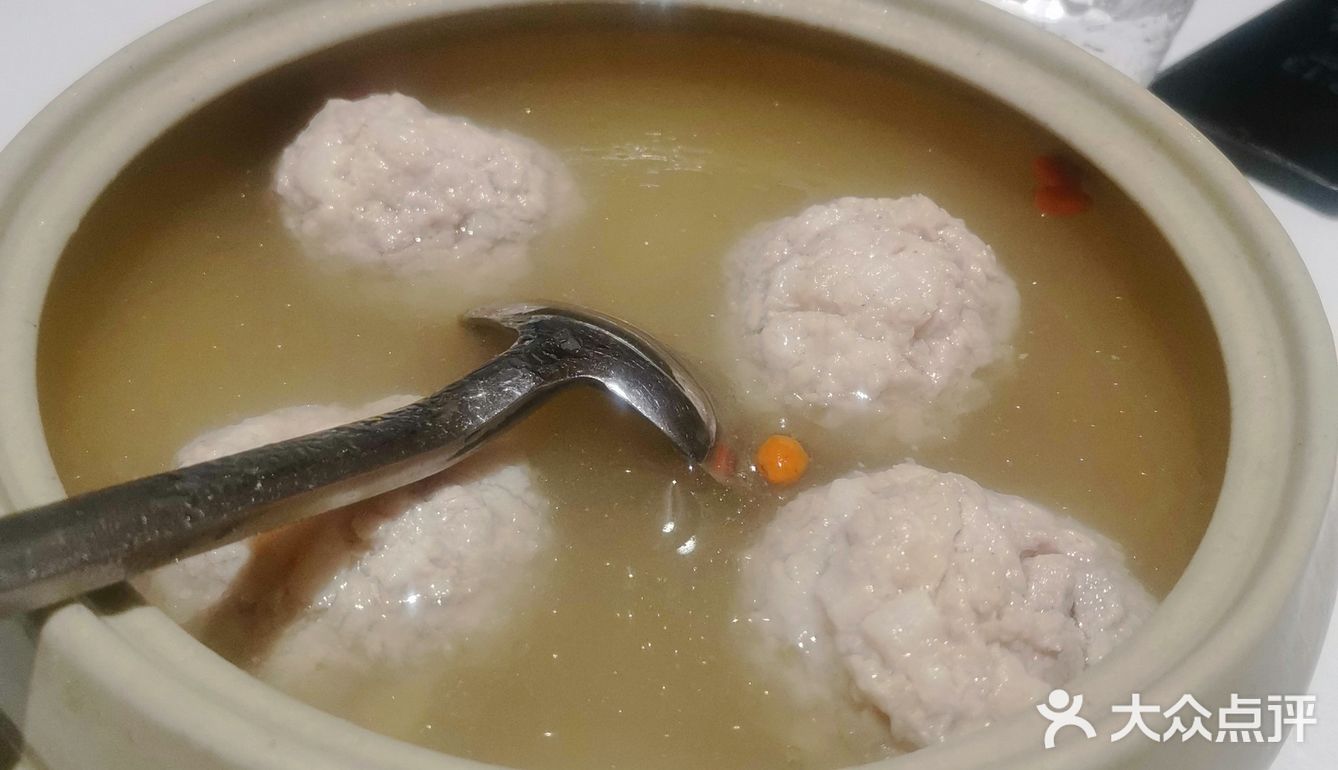 沈北的枕水江南