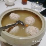 沈北的枕水江南