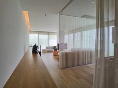 -北京瑜舍