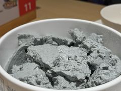 -新大新豆米火锅1993(万象汇店)