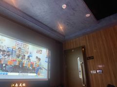 -江南足纪·影院足道·轻奢SPA(红山6979店)