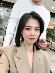 -东秀护肤造型