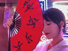 -喜鹊音乐酒馆(西街店)