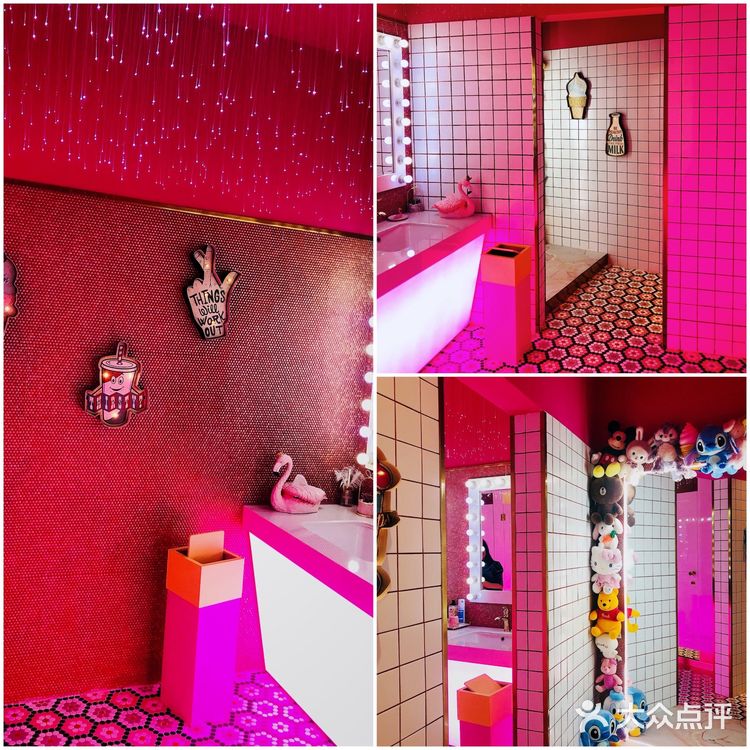 魔都新晋牛肉烧烤，呼伦有肉赞一记[加油]