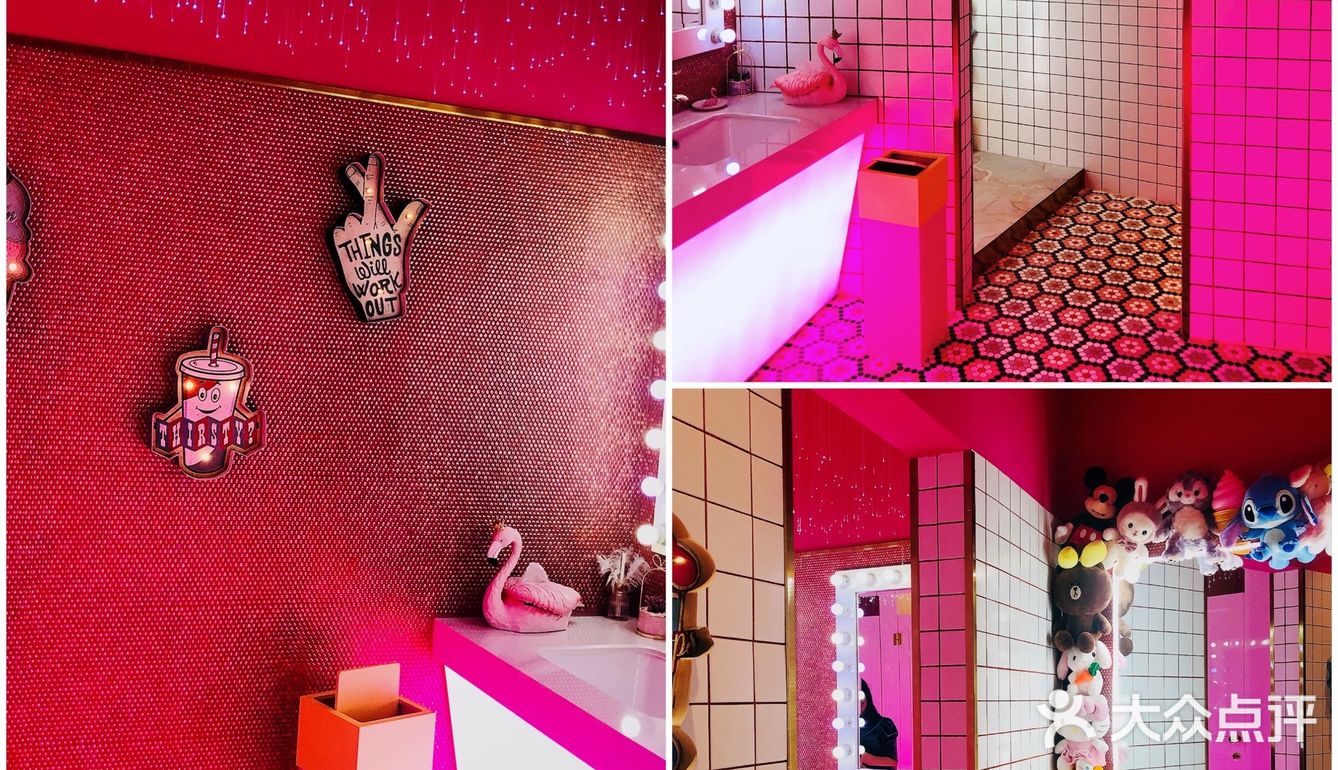 魔都新晋牛肉烧烤，呼伦有肉赞一记[加油]