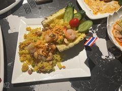 -食肆&Fourteen(武林夜市店)