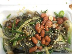 -陈添記·祖傳爽鱼皮·西关老字号(广州首店)