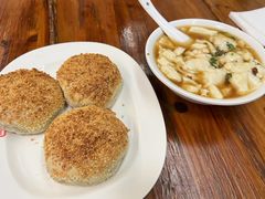 -聚香斋(东关街店)