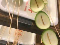 -袁记串串香(梁家巷店)