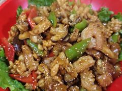 津味八珍豆腐-宝正臻天津包子总店(金阳光居易店)