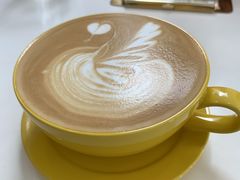 -五进制 Coffee Shop