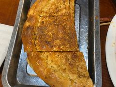 -伊隆斋(什刹海店)