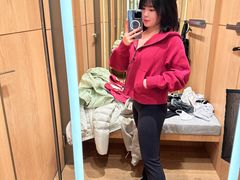 -lululemon(新天地店)