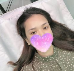 -久匠半永久纹眉