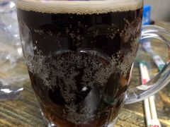 -人和啤酒屋海鲜大排档(营口路店)