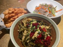-炉鱼(西溪银泰城店)