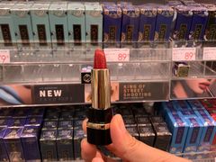 -KKV(深圳宏发大仟里店)