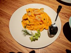 -润记·臻选·广东餐馆(狮山龙湖天街店)