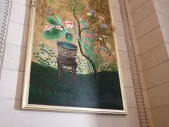 -上海汾阳花园酒店