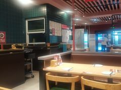 -宏状元现熬粥·京味菜(三里河店)