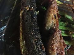 -醉香缘(朝阳南路店)