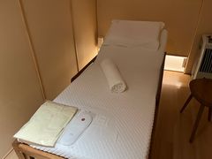 -常乐·对症推拿(嘉里中心第132分店)