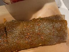 -蓉李记成都名小吃(合肥包河万达店)