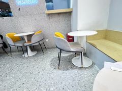 -野人先生现做冰淇淋(北京环宇荟店)