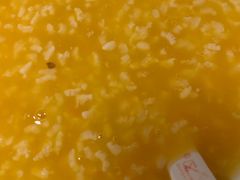 -超意兴·把子肉(大一店)