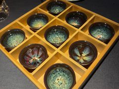 -華府(凯德晶萃店)