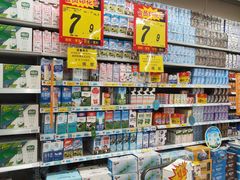 -大润发(太仓店)